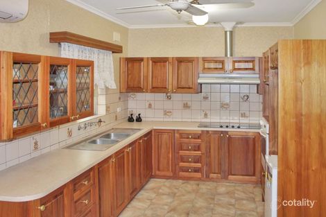 Property photo of 119 Thomas Street Murray Bridge SA 5253