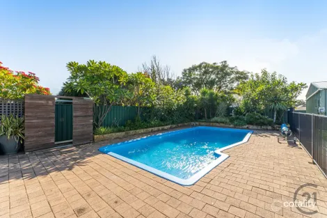 22 Clifton St, Byford, WA 6122