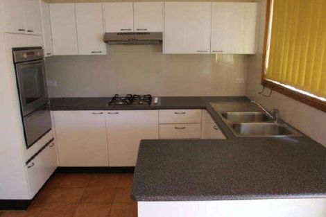 Property photo of 1/6 Coolabah Place Blacktown NSW 2148