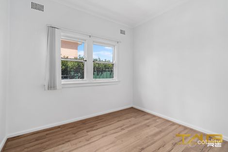 Property photo of 80 Lucas Road Seven Hills NSW 2147