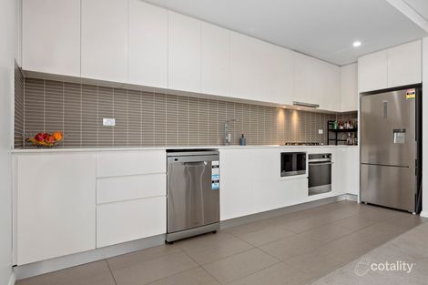 Property photo of 22/309-311 Peats Ferry Road Asquith NSW 2077
