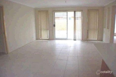 Property photo of 21 Marie Dalley Street Gungahlin ACT 2912