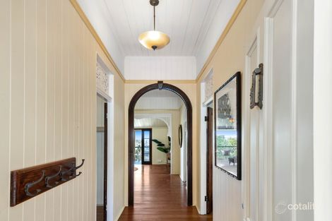 Property photo of 13 Tennyson Street Norman Park QLD 4170