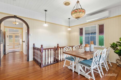 Property photo of 13 Tennyson Street Norman Park QLD 4170