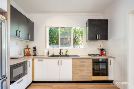 14 Northcote St, Northcote, VIC 3070