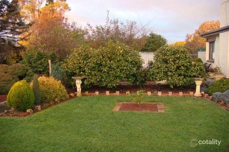 Property photo of 5 Henn Street Beaconsfield TAS 7270