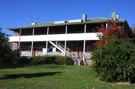 2 Greys Hill Rd, Bridgetown, WA 6255