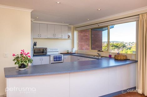 Property photo of 66 Rosny Esplanade Rosny TAS 7018