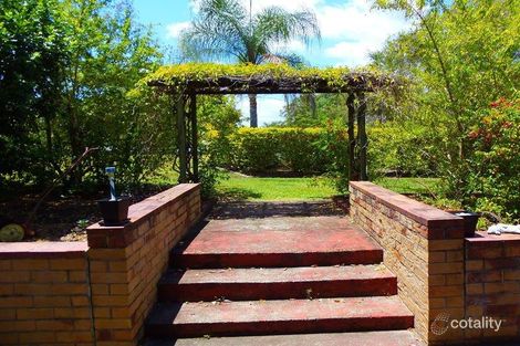 Property photo of 8 Watson Road Southside QLD 4570