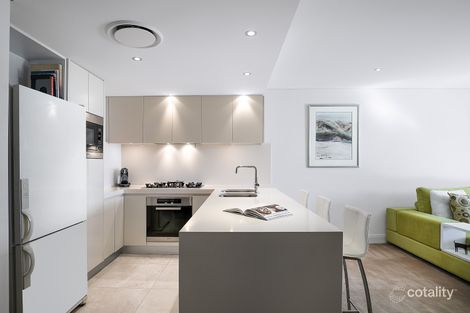 Property photo of 9/180 Pacific Parade Dee Why NSW 2099