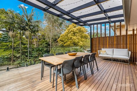 Property photo of 77 Moxhams Road Winston Hills NSW 2153