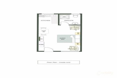 3/19-21 Lake St, Forster, NSW 2428