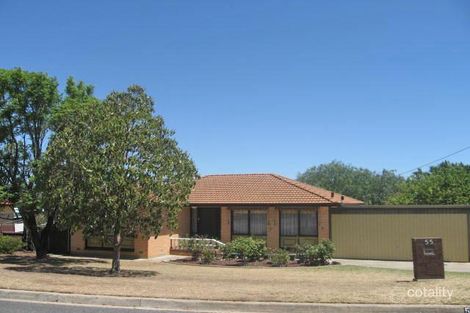 55 Anthony Rd, Modbury North, SA 5092