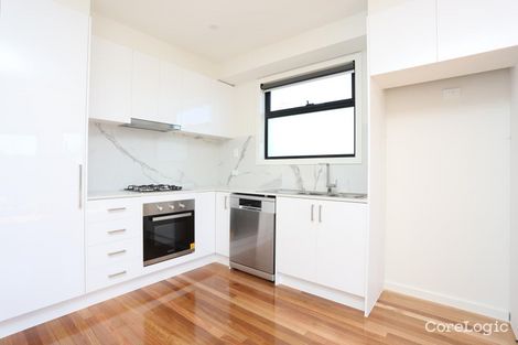 Property photo of 8/103 Sussex Street Pascoe Vale VIC 3044