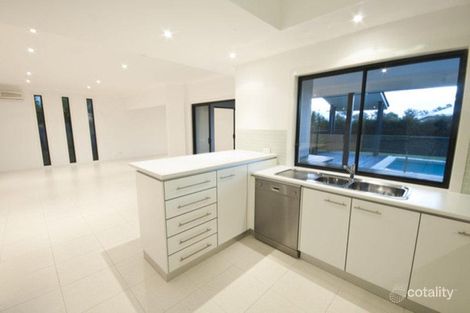 Property photo of 6 Emmaville Crescent Ormeau QLD 4208