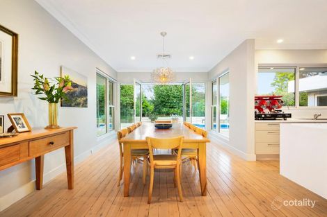Property photo of 758 Fellowes Crescent Albury NSW 2640