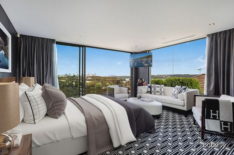 Property photo of 52 Village High Road Vaucluse NSW 2030