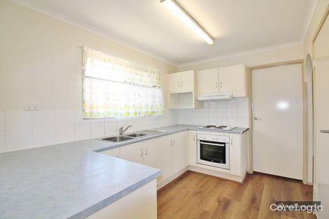 Property photo of 1 Delphinium Street Strathpine QLD 4500
