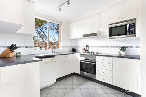 Property photo of 16/62-64 Rainbow Street Kingsford NSW 2032