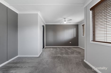 Property photo of 263 Archer Road Mullion Creek NSW 2800