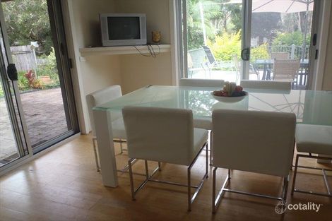 Property photo of 50 Campbell Avenue Anna Bay NSW 2316