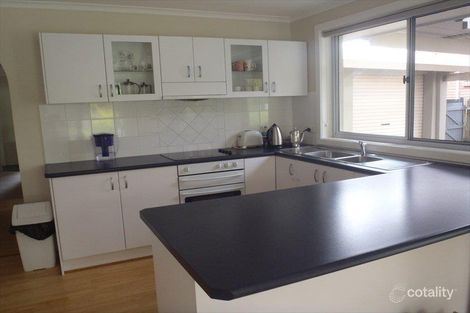Property photo of 50 Campbell Avenue Anna Bay NSW 2316