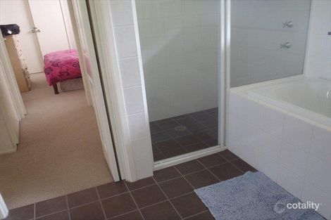 Property photo of 50 Campbell Avenue Anna Bay NSW 2316