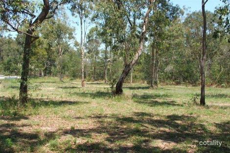 Property photo of 1-7 Waugh Court New Beith QLD 4124