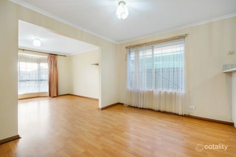Property photo of 1/10 Osborne Avenue Salisbury Plain SA 5109