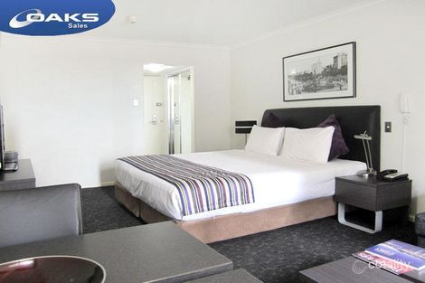 Property photo of 513/38-52 College Street Darlinghurst NSW 2010