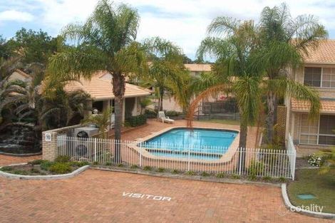 Property photo of 48/15 Magellan Road Springwood QLD 4127