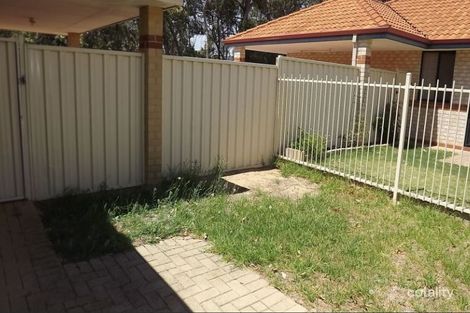 Property photo of 1/178 Corfield Street Gosnells WA 6110