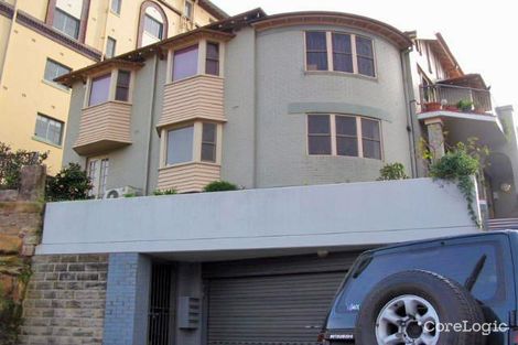 Property photo of 146 High Street North Sydney NSW 2060