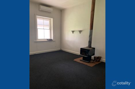 Property photo of 128 Belcunda Road Mount Bryan SA 5418