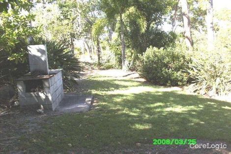 Property photo of 5 Zamia Court Agnes Water QLD 4677