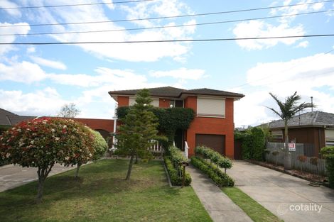89 Tahara St, Hamlyn Heights, VIC 3215