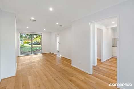 Property photo of 15 Lowrie Street Dickson ACT 2602