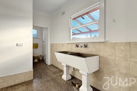 Property photo of 9 Rosetta Street Glanville SA 5015