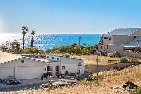 Property photo of 12 Surf Place Drummond Cove WA 6532