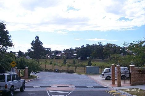 Property photo of 21/106 Jean Street Grange QLD 4051