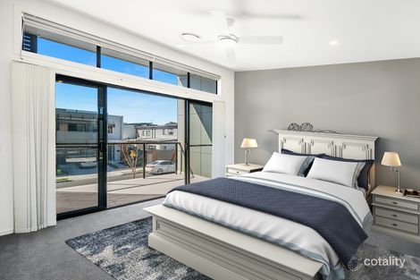 Property photo of 66 Putters Circuit Blacktown NSW 2148