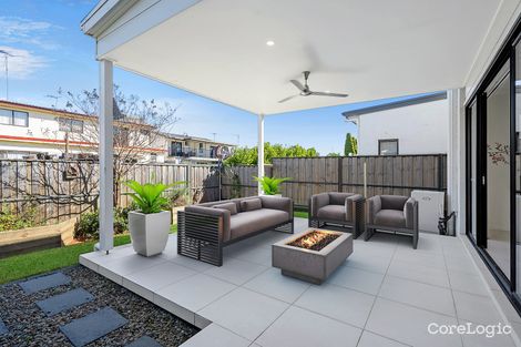 Property photo of 66 Putters Circuit Blacktown NSW 2148
