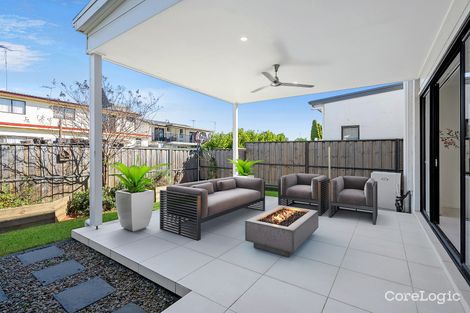 Property photo of 66 Putters Circuit Blacktown NSW 2148