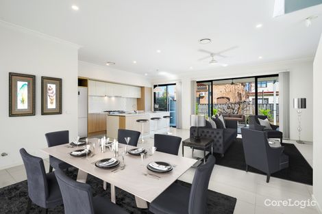 Property photo of 66 Putters Circuit Blacktown NSW 2148