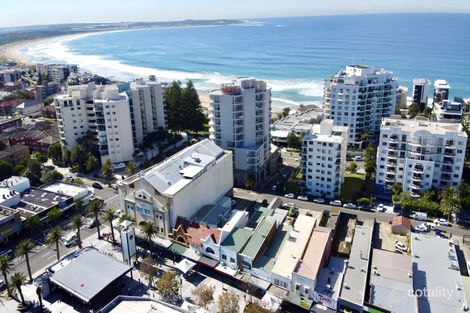 22 Cronulla St, Cronulla, NSW 2230