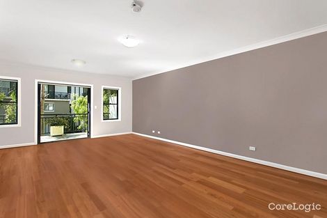 Property photo of 8 Goodlet Close Lane Cove North NSW 2066