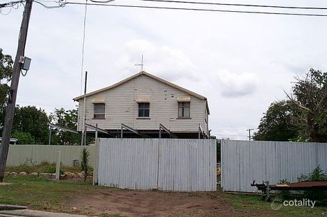 228 Lascelles St, Brighton, QLD 4017