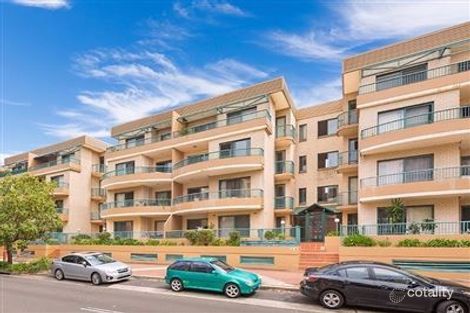 Property photo of 30/9-15 Willock Avenue Miranda NSW 2228