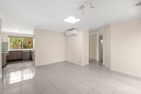 Property photo of 66 Presidents Avenue Ocean Grove VIC 3226