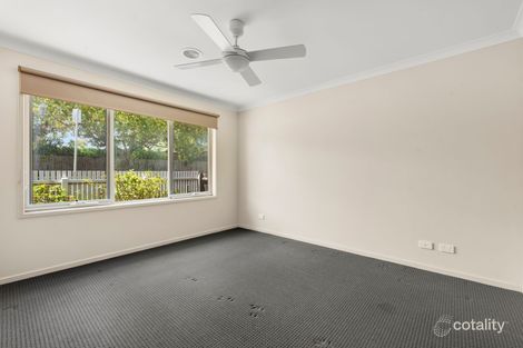 Property photo of 66 Presidents Avenue Ocean Grove VIC 3226